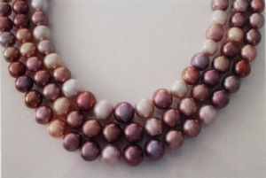 Pearls2